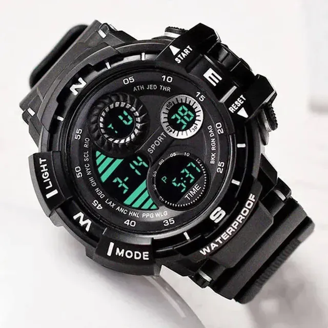Digital%20Watch%20for%20Men%20Outdoor%20Men's%20Sports%20Watches%20Clock%20Waterproof%20Luminous%20Chronograph%20Student%20Electronic%20Wristwatch%20-%20Image%208