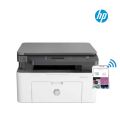 Hp 135w Multifunction Mono Laser Printer. 