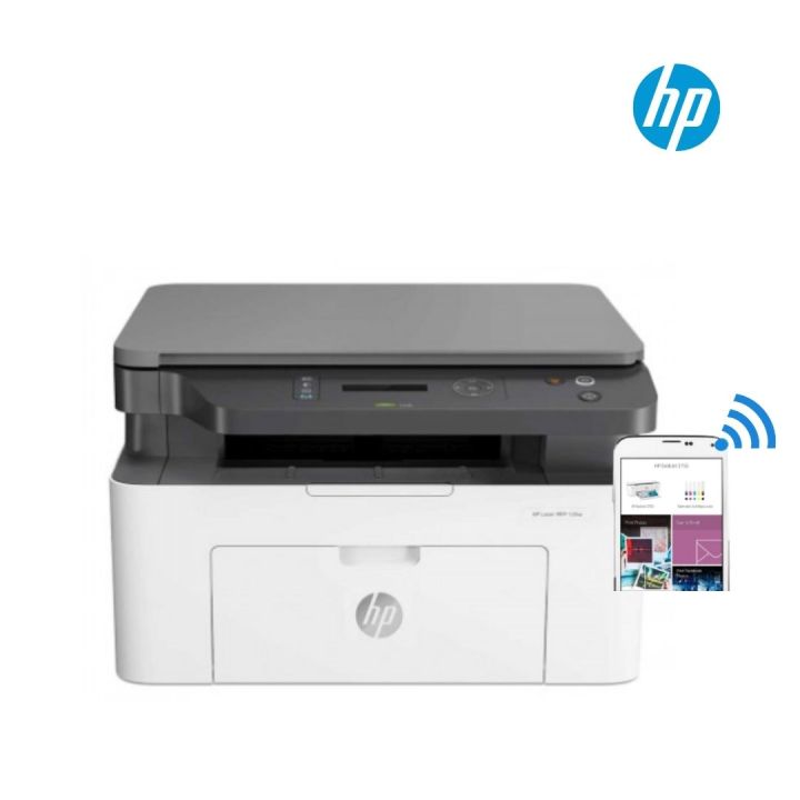 Hp%20135w%20Multifunction%20Mono%20Laser%20Printer%20-%20Image%205