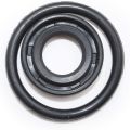 Distributor Set Seal & O-Ring for Honda Integra Civic CR-V Accord.