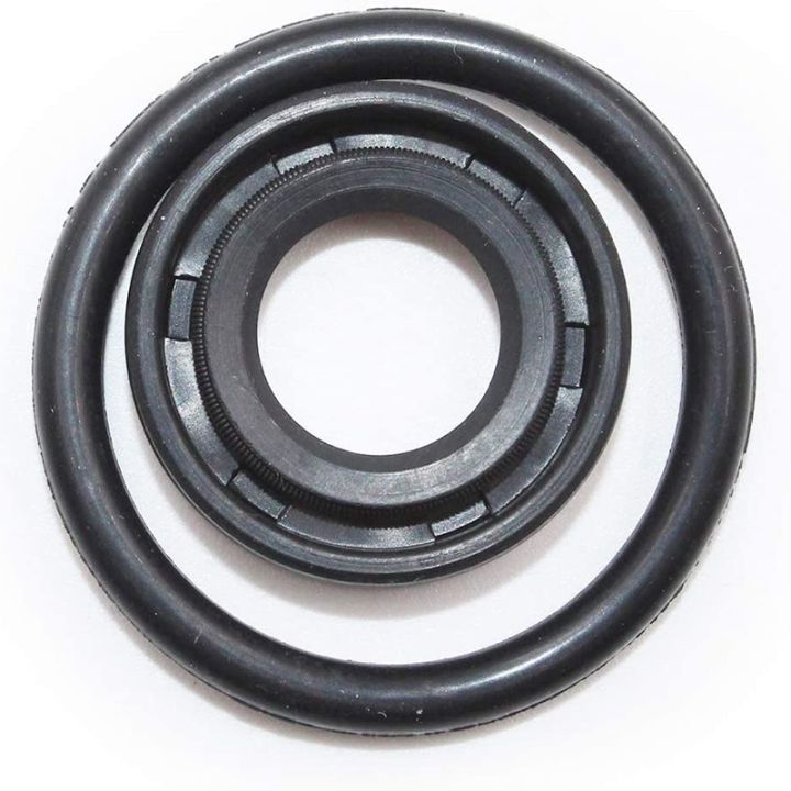 Distributor%20Set%20Seal%20&%20O-Ring%20for%20Honda%20Integra%20Civic%20CR-V%20Accord%20-%20Image%202