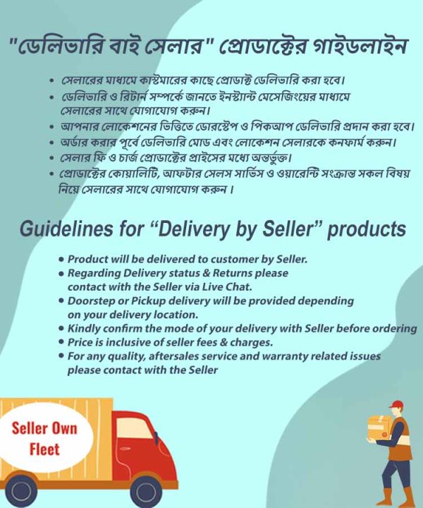 HISENSE%2065"%204K%20QLED%20Google%20TV%20%7C%2065Q6N%20-%20Image%203