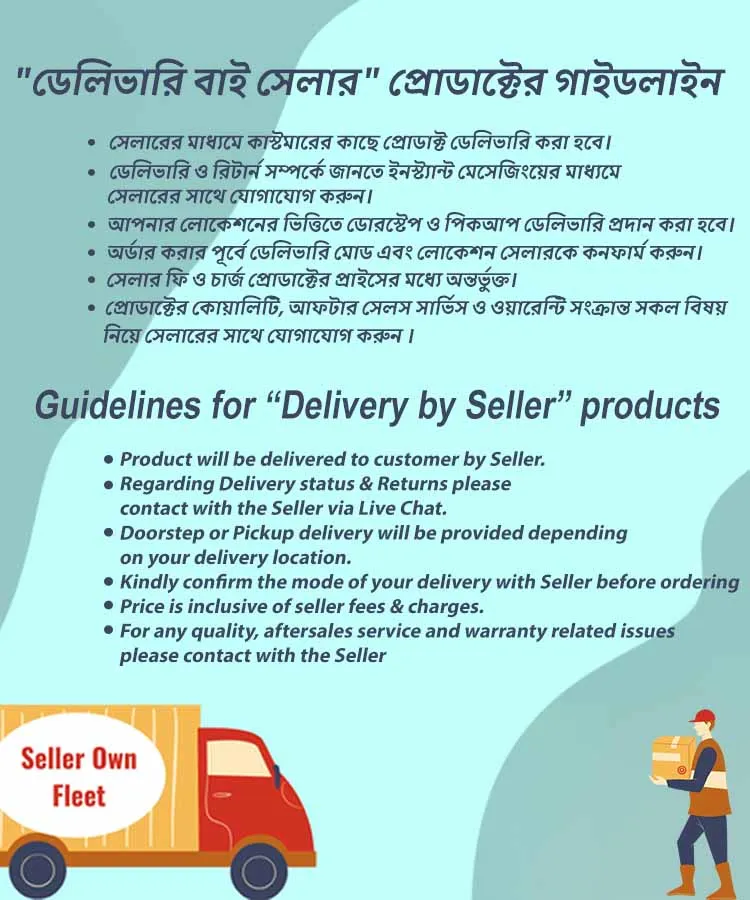 Gymost Grace 6841EA Commercial Treadmill