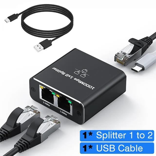 Gigabit%20Ethernet%20Switch%20Rj45%20Splitter%20LAN%20Extension%20Adapter%201000Mbps%201gbps%204%20Port%201%20to%204%203%202%20Port%20Network%20Connector%20for%20Router%20-%20Image%207