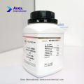 Sodium Metal (Coated with Liquid Paraffin) Pure Lab grade | 250 gm. 