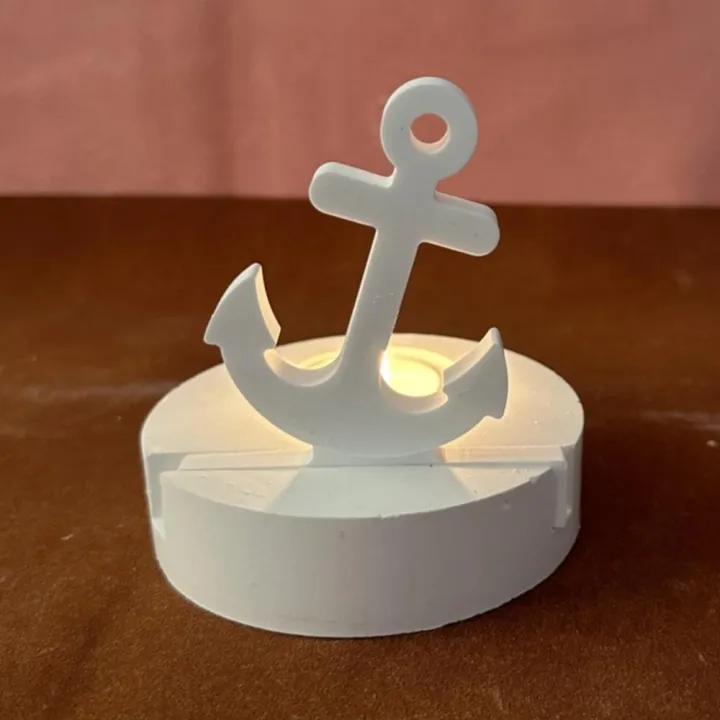 Silica%20%20Silicone%20Mold%20Heat-Resistant%209.4*7.9cm%20Candle%20Holder%20Mold%20Resin%20Molds%20for%20Craft%20Projects%20Home%20Decor%20Hobbyists%20-%20Image%203
