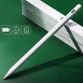 Stylus Pen For Xiaomi Pad 6S Pro 5 Pro 12.4 6 5 Pro 11 inch 6 MAX 14 For Redmi pad SE /10.61 inch Tilt Sensitivity Magnetic Pen. 