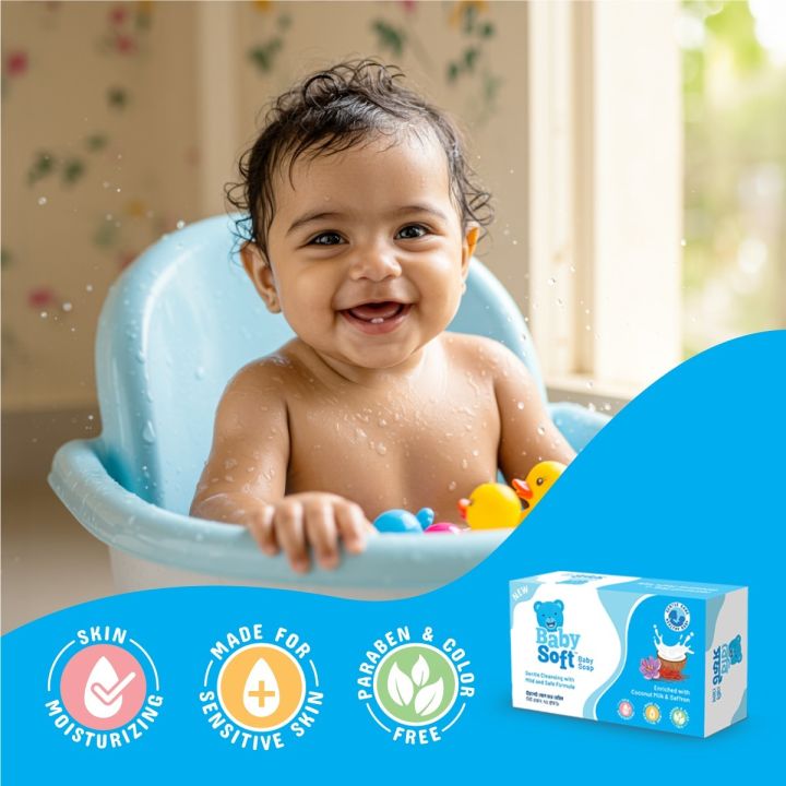 Baby%20Soft%20Baby%20Soap%2075%20gm%20-%20Image%203