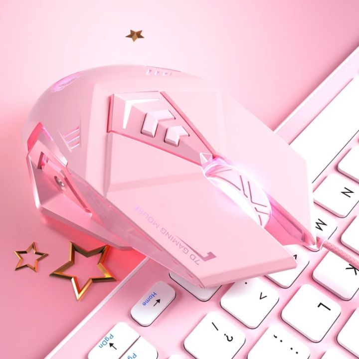 Rechargeable%20Bluetooth%20Mouse%20Gamer%20For%20Computer%20RGB%20Gaming%20Mouse%20Wireless%20USB%20Mouse%20Silent%20Ergonomic%20Mause%20For%20Laptop%20PC%20Mice%20-%20Image%204