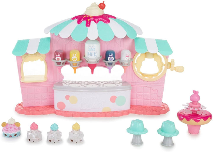 Original%20Fluffy%20Slime%20Mystery%20Makeup%20Lip%20Gloss%20Smell%20Snackables%20Kawaii%20Dolls%20Num%20Noms%20Slime%20So%20Delicious%20Surprise%20Toys%20for%20Girls%20-%20Image%203