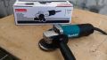 Makita Angel Grinder 9556 ( 4" ). 