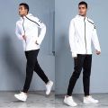 Men Sportswear Set Soccer Jersey Football Training Clothes Male Running Hoodie Jackets Long Sleeve Tracksuit Sporting Sweat Suit.