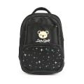 Zip It Good kids school bag boys and Girl size 16inch. 