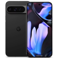 Google Pixel 9 - 12GB RAM - 128GB ROM - Obsidian - 6.3" Actua Display - 50MP Dual Camera - Google Tensor G4 Chip - Official Warranty. 