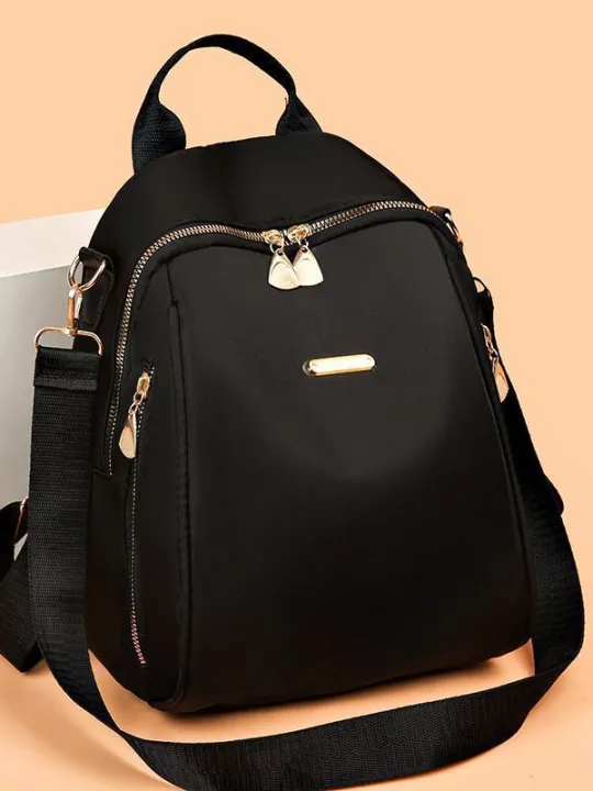 Fashion%20backpack%20new%20lightweight%20college%20student%20school%20bag%20casual%20large%20capacity%20travel%20backpack%20oxford%20cloth%20double%20back%20-%20Image%202