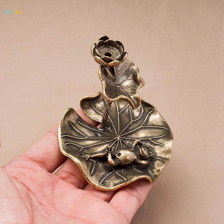 Waterfall%20Burner%20Brass%20Holder%20for%20Home%20Bedroom%20Yoga%20Studio%20-%20Image%203