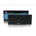 Mini Keyboard for Laptop or Desktop - Keyboard -Wireless Keyboard. 