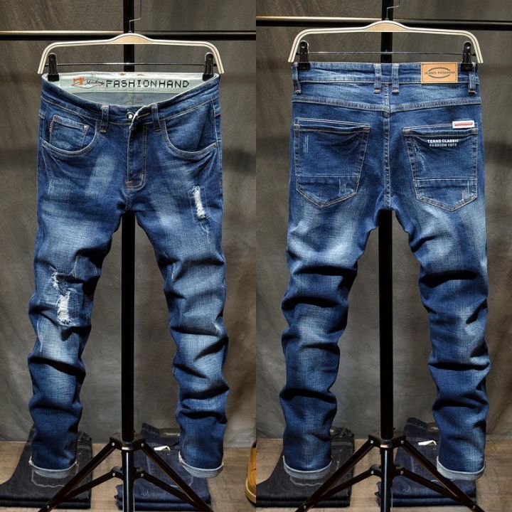 Smart%20Stylish%20Denim%20Jeans%20Pant%20For%20Men%20-%20Pant%20-%20Pants%20For%20Men%20-%20Image%202