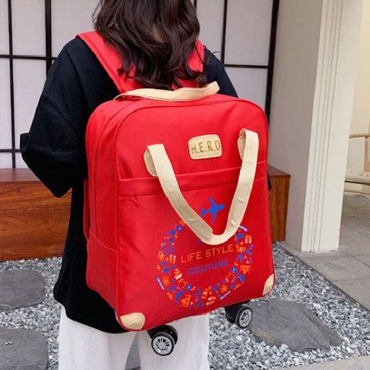 Child%20and%20Mother%20Suit%20Portable%20Trolley%20Travel%20Bag%20Trolley%20Bag%20Female%20Korean%20Style%20Lightweight%20and%20Large%20Capacity%20Short%20Distance%20Trolley%20Bag%20Luggage%20Bag%20-%20Image%206