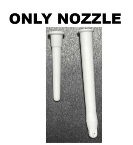 Bag%20nozzle%20and%20Pipe%20all%20in%20one%20place%20-%20Image%208
