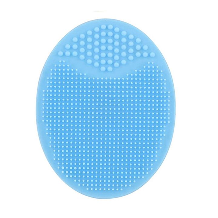 Baby%20Bath%20Cleaning%20Brush,%20Reusable%20Silicone%20Baby%20Bath%20Body%20Soft%20Brush%20and%20Comb%20Sponge%20Face%20Hair%20Wash%20Brush%20Super%20Soft%20Shower%20Massage%20Brush%20Cleaning%20Brush%20for%20Baby%20Kids%20-%20Image%204