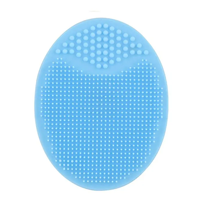 Reusable%20Silicone%20Baby%20Bath%20Body%20Soft%20Brush%20and%20Comb%20Sponge%20Face%20Hair%20Wash%20Brush%20Super%20Soft%20Shower%20Massage%20Brush%20Cleaning%20Brush%20for%20Baby%20Kids%20-%20Image%208