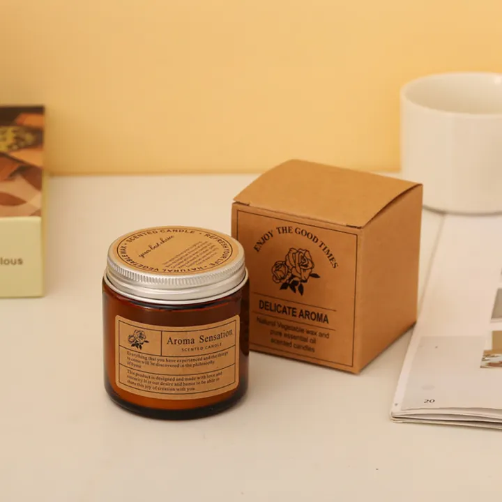 Tea%20Cup%20Scented%20Candle%20Smokeless%20Aromatherapy%20Candles%20For%20Women%20Men%20Best%20Friends%20Gift%20Wedding%20Birthday%20Party%20Home%20Decoration%20Amour%20zii%20-%20Image%206