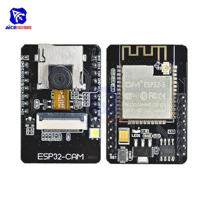 %E3%80%90WSJJ%20Store%E3%80%91ESP32-CAM%20WiFi%20Bluetooth%20Module%20OV2640%202MP%20Camera%20Module%20FT232RL%20FTDI%20to%20TTL%20Serial%20Converter%2040%20Pin%20Wire%20for%20Arduino%20-%20Image%203