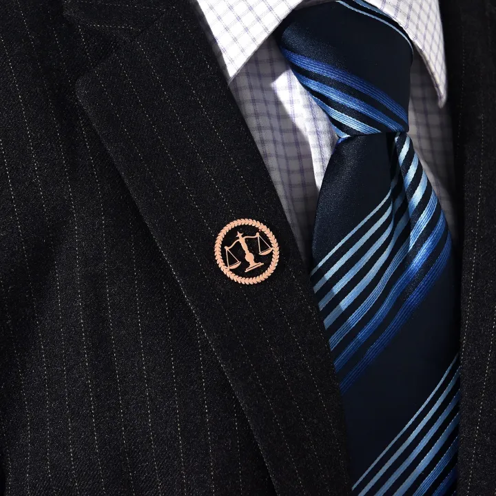 Libra%20Balance%20Advocate%20Brooch%20Justice%20and%20Equity%20Symbol%20For%20Men's%20Shirt%20Jewelry%20Lawyers%20Judge%20Steel%20Lapel%20Pin%20-%20Image%205