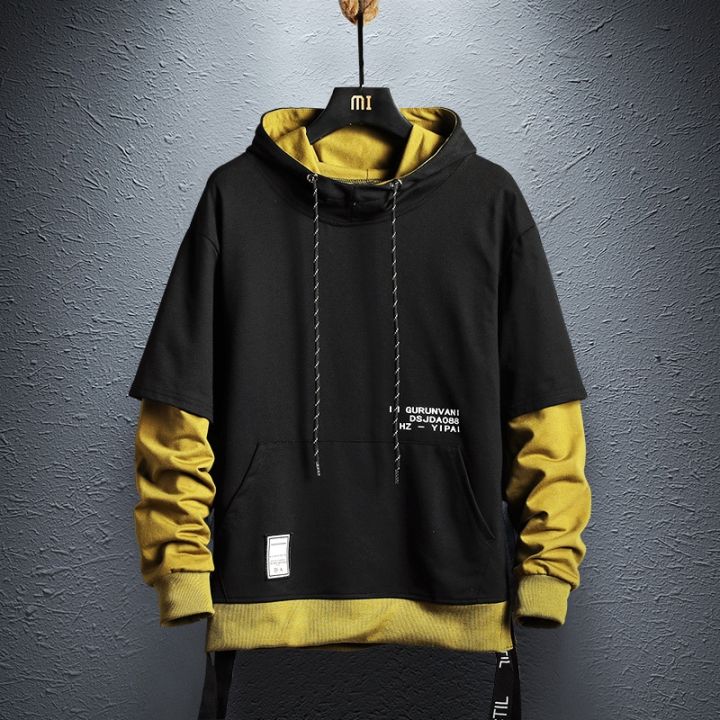 Hoodie%20Sweatshirt%20Mens%20%20Hop%20Pullover%20Hoodies%20Streetwear%20Casual%20Fashion%20Clothes%20colorblock%20hoodie%20%20cotton%20-%20Image%204
