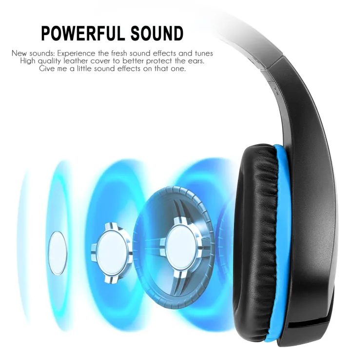 1%20pcs%20J10%20Head-mounted%20Gaming%20Headset%20Microphone%20Wired%20Stereo%20Bass%20USB%20Headphones%20Colorful%20Glow%20LED%20Light%20Computer%20PC%20Earphon%20-%20Image%203