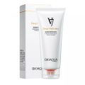 BIOAQUA V7 Hydrating Deep Cleaning Facial Foam Cleanser- 100g. 