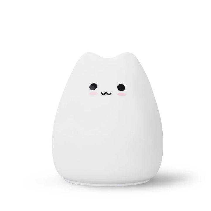 Mini%20Popular%20Cat%20Baby%20Night%20Lamp%207-color%20Pat%20Touch%20Color-changing%20Eye%20Protection%20Bedroom%20Bedside%20Night%20Light%20Gift%20Children%20-%20Image%206