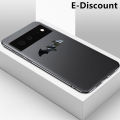 For Google Pixel 6 Case Full Protector Ultra-thin Shockproof Cover For Google Pixel6 Cases.