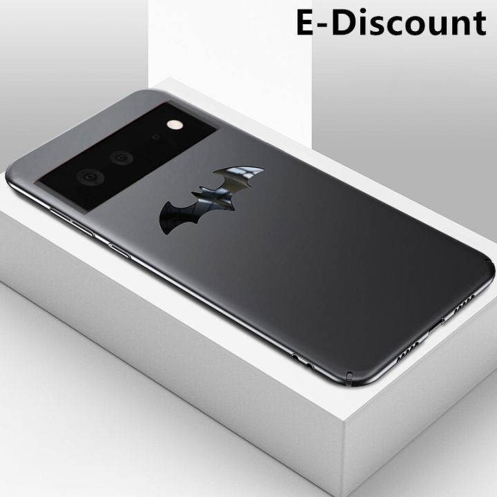For%20Google%20Pixel%206%20Case%20Full%20Protector%20Ultra-thin%20Shockproof%20Cover%20For%20Google%20Pixel6%20Cases%20-%20Image%202