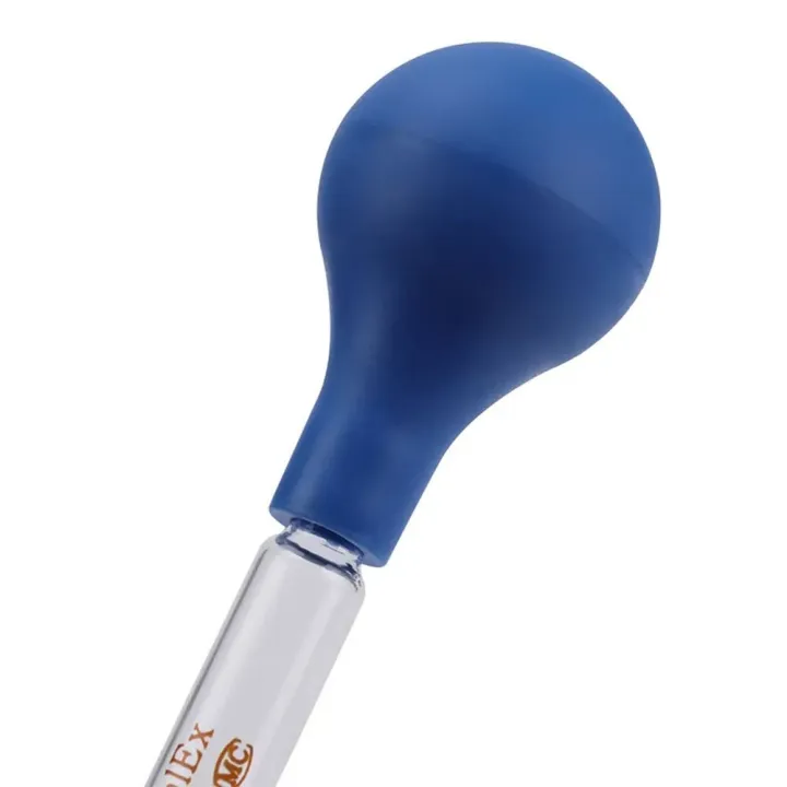 %E3%80%90Shop%20Now%20and%20Save%E3%80%91%20Make%20up%20Tool%2010mL%20Dropper%20Graduated%20Transfer%20Pipette%20Dropper%20Pipettes%20Science%20Laboratory%20-%20Image%208