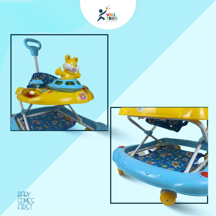 Baby%20Rabbit%20Model%20Light%20&%20Music%20Walker,%20Toddler%20New%20Born%20Baby%20Walking%20Assistant%20with%20push%20handle%20bar%20With%20Foot%20Rest%20-%20Image%203