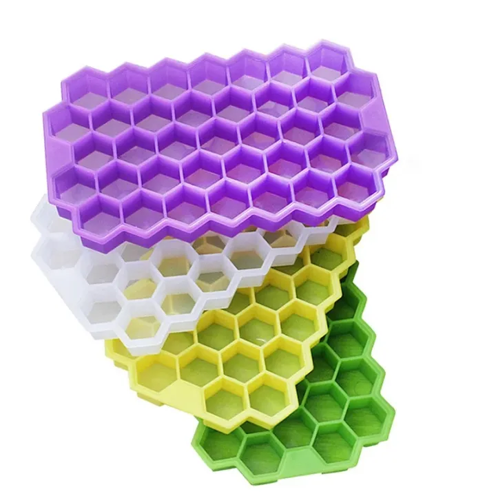 Ice%20Cube%20Tray%2037%20Cavity%20Ice-making%20Box%20Silicone%20-%20Image%202