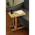 Mini table for home tea table coffee table. 