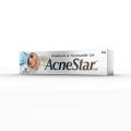 AcneStar Gel - Acne, Pimples Control Gel | 22g | Made in INDIA. 