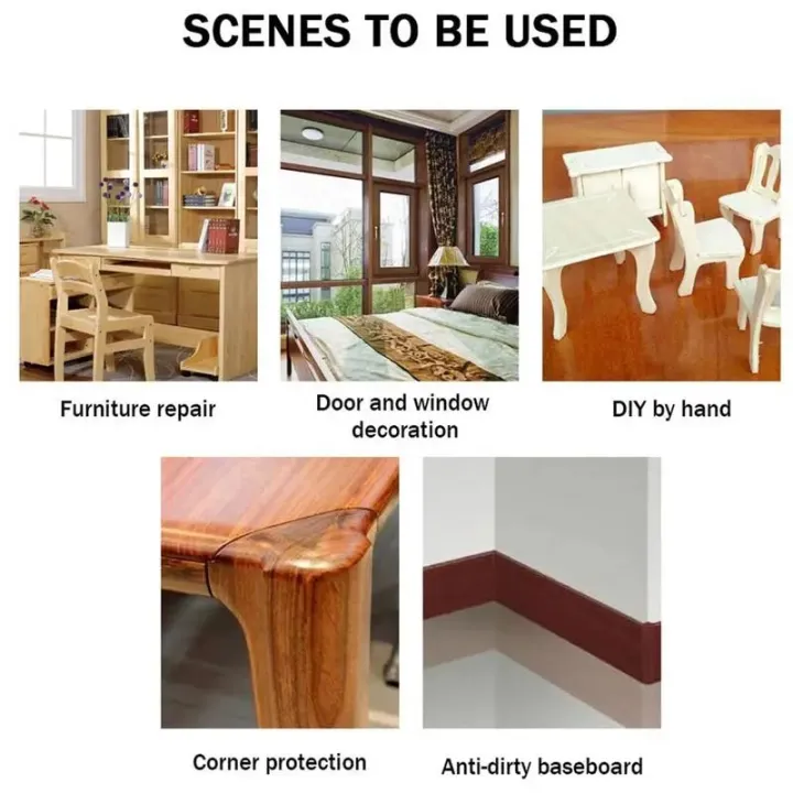 %E3%80%90NEW%E3%80%91%20Wood%20Grain%20Repair%20Tape%20Wood%20Textured%20Renovation%20Decor%20Stickers%20Strong%20Peeling%20Force%20Furniture%20Repair%20Tool%20For%20Doors%20Cabinets%20-%20Image%203