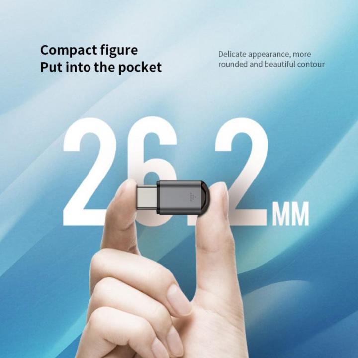 %E3%80%90DIV%20MALL%E3%80%91(New)%20Type-C%20micro%20USB%20smart%20IR%20remote%20control%20phone%20app%20mini%20adapter%20infrared%20transmitter%20for%20smartphone%20for%20TV%20box%20air%20conditioner%20-%20Image%202