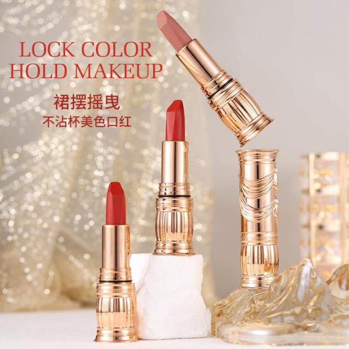 AGAG%20skirt%20swing%20non-stick%20cup%20beauty%20lipstick%20student%20party%20velvet%20matte%20non-fading%20non-stick%20cup%20wholesale%20-%20Image%202