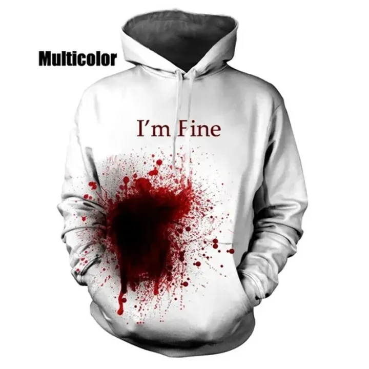 New%20Fashion%20MenWomens%20Halloween%20Funny%203D%20Casual%20Printed%20Hoodies%20Horror%20Bloody%20Hoodie%20Tops%20Cool%20High%20Quality%20Hooded%20Sweatshirt%20-%20Image%205