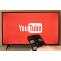 TX9 Pro 10K Android TV Box - 8GB RAM, 128GB Storage, and the Latest Android 12.1.