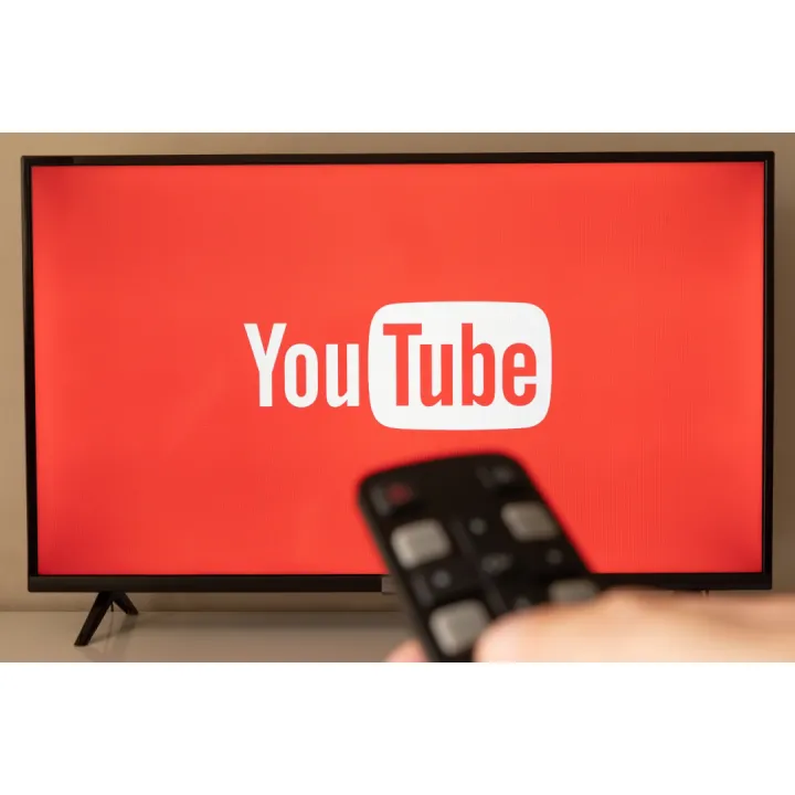 TX9%20Pro%2010K%20Android%20TV%20Box%20-%208GB%20RAM,%20128GB%20Storage,%20and%20the%20Latest%20Android%2012.1%20-%20Image%204