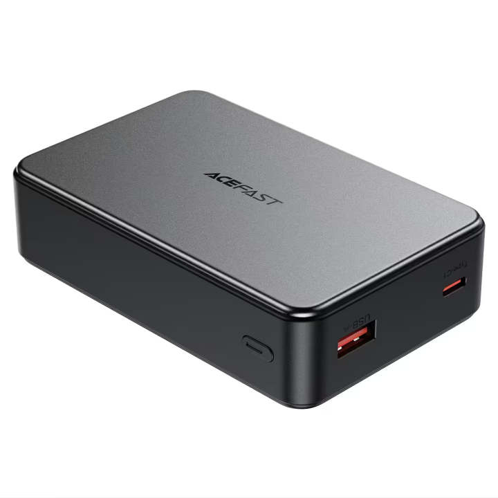 ACEFAST%20M28%2010000mAh%2022.5W%20PD%20Fast%20Charging%20Power%20Bank%20%7C%20USB-C%20Portable%20Charger%20for%20iPhone%20Android%20Samsung%20Xiaomi%20%7C%203%20Months%20Warranty%20-%20Image%207