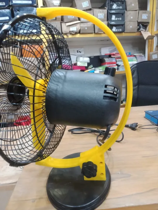 JONY%20STORMY%209%20inch%20Hi%20Speed%20Multipurpose%20Fan.%20-%20Image%204