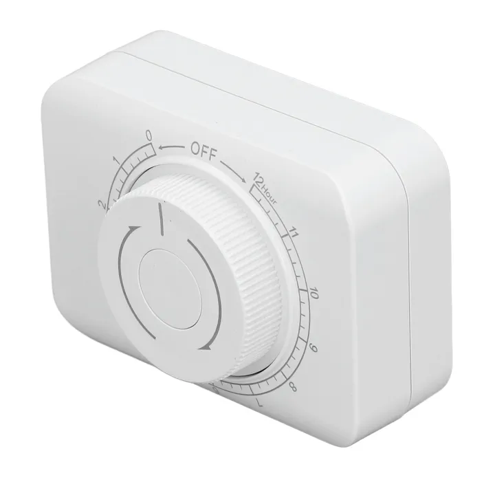 Timer%20Switch%20Socket%20US%20Plug%20125V%20PC%20Auto%20Off%20Light%20Timer%20for%20Home%20Appliances%20for%20Cameras%20Laptops%20-%20Image%208