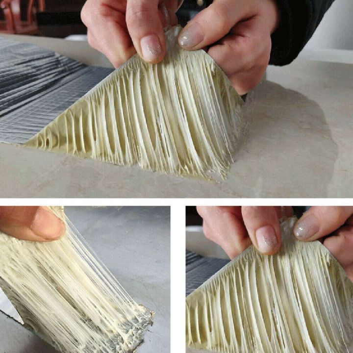 %E3%80%90VisioN%20Shop%E3%80%915m*5cm%20Newly%20Repair%20Tape%20Super%20Waterproof%20Butyl%20Rubber%20Aluminium%20Foil%20Tape%20Strong%20Adhesive%20-%20Image%205